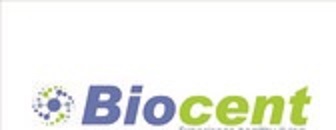 Biocent Device mark 4235226 Trademark