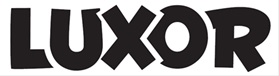 Luxor Device mark 4235241 Trademark