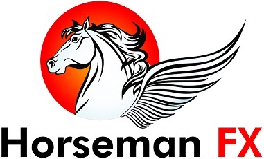 Horseman Fx Device mark 4232630 Trademark