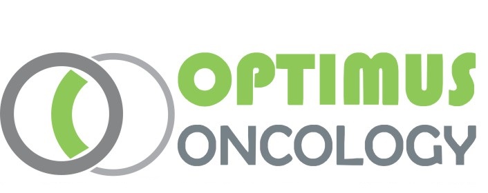 Optimus Oncology Device mark 4235253 Trademark