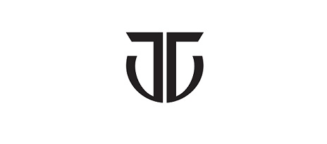 Logo Device mark 4232663 Trademark