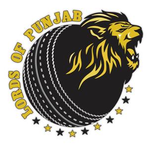 Lords Of Punjab With Device Device mark 4232837 Trademark