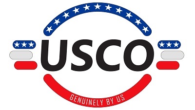 Usco Device mark 4232839 Trademark