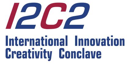 I2c2 International Innovation Creativity Conclave Device mark 4232852 Trademark