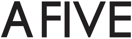 A Five Device mark 4232861 Trademark