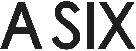 A Six Device mark 4232864 Trademark