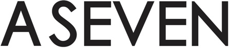 A Seven Device mark 4232870 Trademark