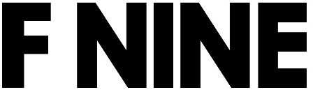 F Nine Device mark 4232872 Trademark