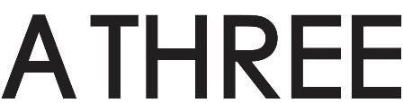 A Three Device mark 4232882 Trademark