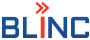 Blinc Device mark 4233006 Trademark