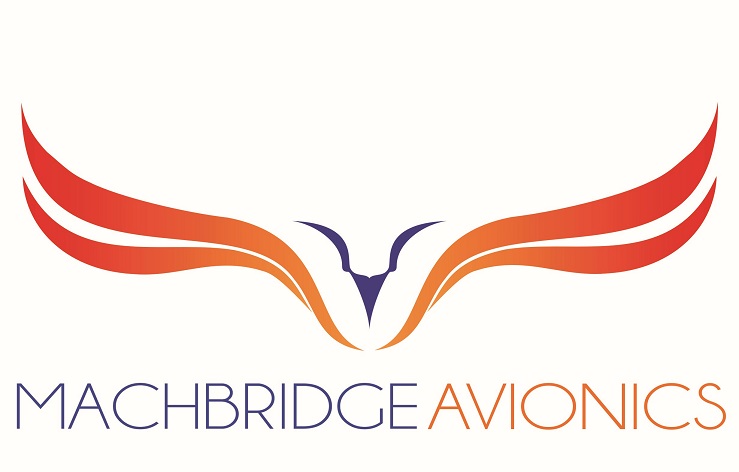 Machbridge Avionics Device mark 4233037 Trademark