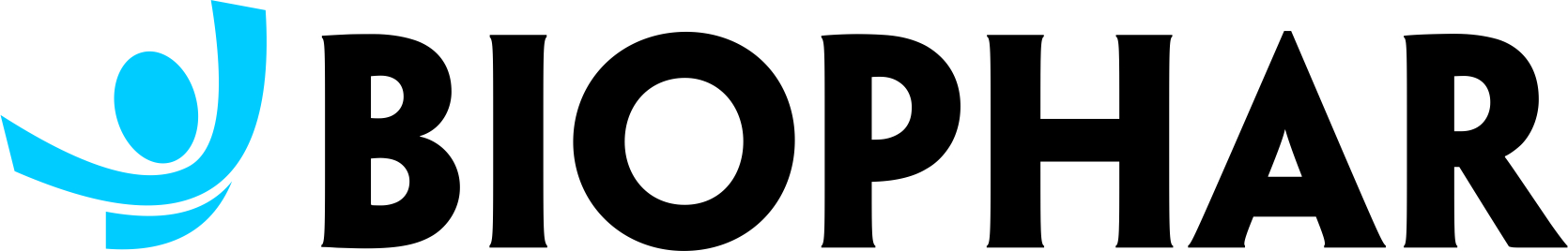 Biophar With Device Device mark 4233127 Trademark
