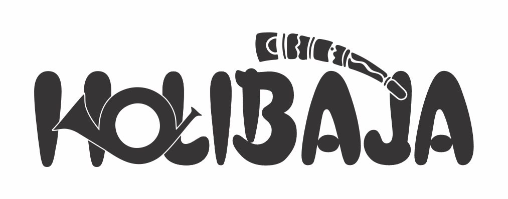 Holibaja Device mark 4233135 Trademark