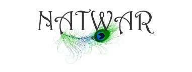 Natwar Device mark 4233136 Trademark