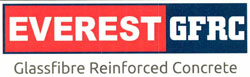 Everest Gfrc - Glassfibre Reinforced Concrete Device mark 4233178 Trademark