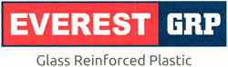 Everest Grp - Glass Reinforced Plastic Device mark 4233179 Trademark
