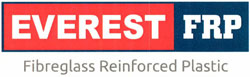 Everest Frp - Fibreglass Reinforced Plastic Device mark 4233180 Trademark
