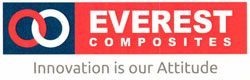 Everest Composites - Innovation Is Our Attitude Device mark 4233181 Trademark