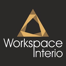 Workspace Interio With Device Device mark 4233354 Trademark