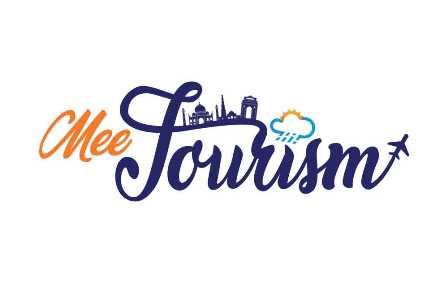 Mee Tourism Device mark 4233404 Trademark