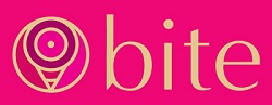 Obite Device mark 4235492 Trademark