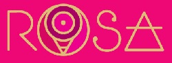 Rosa Device mark 4235494 Trademark