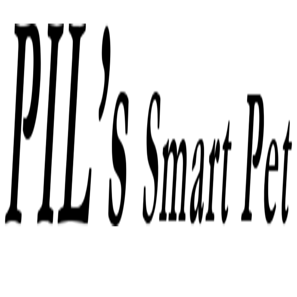 Device Of Pil's Smart Pet Device mark 4235529 Trademark