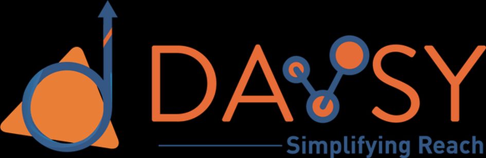 Davsy - Simplifying Reach Device mark 4233526 Trademark