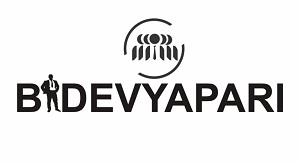 Badevyapari Device mark 4235566 Trademark