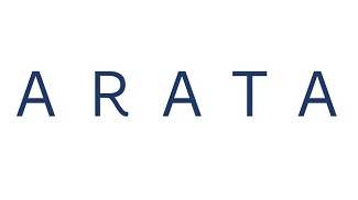 Arata Device mark 4235578 Trademark
