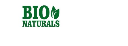 Bio Naturals Device mark 4235648 Trademark