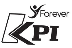 Kpi Forever Device mark 4233618 Trademark