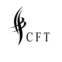 Cft Device mark 4235678 Trademark