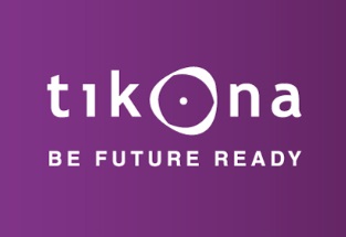 Tikona Be Future Ready Device mark 4233773 Trademark
