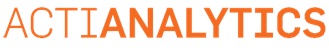 Actianalytics Device mark 4235815 Trademark
