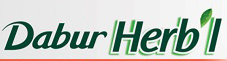 Dabur Herb'l Device mark 4235830 Trademark