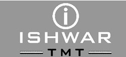 Ishwar Tmt Device mark 4233956 Trademark