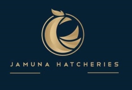 Jamuna Hatcheries Device mark 4235922 Trademark