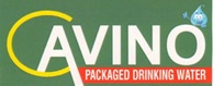Avino Device mark 4233974 Trademark
