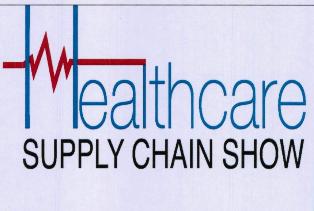 Healthcare Supply Chain Show Device mark 4235993 Trademark