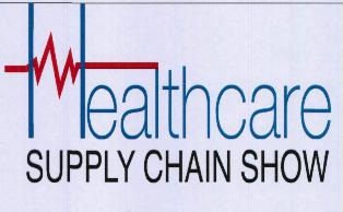 Healthcare Supply Chain Show Device mark 4235994 Trademark