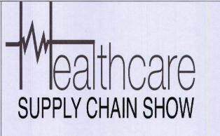 Healthcare Supply Chain Show Device mark 4235995 Trademark
