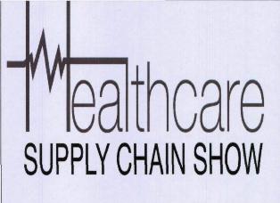 Healthcare Supply Chain Show Device mark 4235996 Trademark