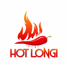 Hot Longi With Device Device mark 4236026 Trademark