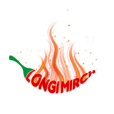 Device Of Longi Mirch Device mark 4236040 Trademark
