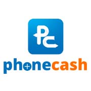 Pc Phone Cash Device mark 4236066 Trademark