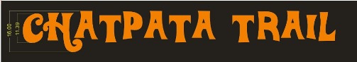 Chatpatatrail With Device Device mark 4236168 Trademark