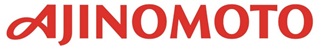 Ajinomoto (logo) Device mark 4236200 Trademark