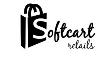 Softcart Retails Device mark 4236363 Trademark