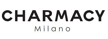 Charmacy Milano Device mark 4236392 Trademark